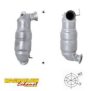 MAGNAFLOW 69501D Catalytic Converter